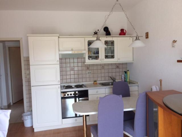 Apartman I Sobe Marijana Rab Town Exterior photo
